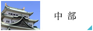 中部