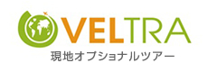 VELTRA